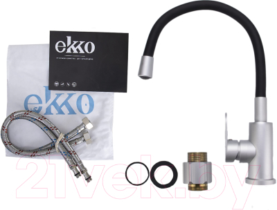 Смеситель Ekko E4263-8