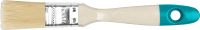 

Кисть малярная TOTAL, THT84011