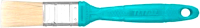 

Кисть малярная TOTAL, THT845016