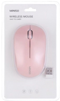 

Мышь Miniso, 9728