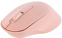 

Мышь Miniso, 6460