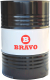 Моторное масло BravO М-10Г2К (216.5л) - 