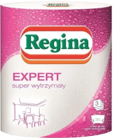 Бумажные полотенца Regina Expert - 