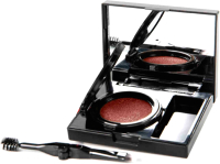 

Тени для бровей, Cushion Brow Gel 03 Espresso