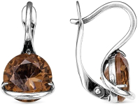 

Серьги Красная Пресня, 34810390-24
