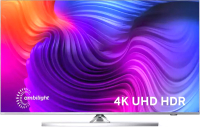 

Телевизор Philips, 50PUS8506/60