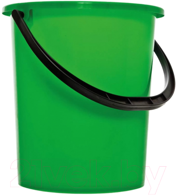 Изображение товара Ведро Полимербыт 4314101