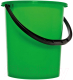 Миниатюра изображения товара Ведро Полимербыт 4314101