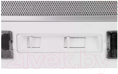 Turboair Gea 1M/WH/A/60 Вытяжка телескопическая купить в Минске, Гомеле ...