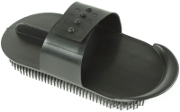 

Щетка для животных Shires, 1082/BLACK