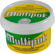 Фиксатор резьбы Unipak Multipak Паста для уплотнения / 5526030 (300г) - 