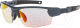 Очки солнцезащитные GOG E544-3 (серый матовый/черный) - 