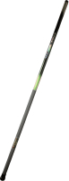 Удилище MAXIMUS Wizard 450 Pole без колец / MWTE450 (4.5м) - 