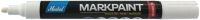 

Маркер строительный Markal Pocket, 97520