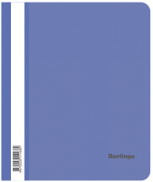 

Папка для бумаг Berlingo, ASp_05107