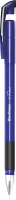 Ручка шариковая Berlingo xFine / CBp_03500 (синий) - 