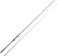 

Удилище, Advisor Jig 22ML / MJSSA22ML