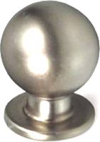 

Ручка для мебели Punto, RS-1155