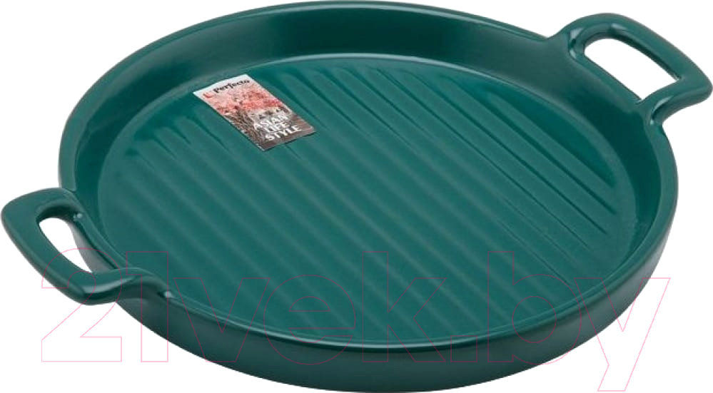 Блюдо Perfecto Linea Asian 17-132350