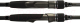 Миниатюра изображения товара Удилище MAXIMUS Advisor WJ 27M / MJSSAWJ27M (2.7м/7-35гр)
