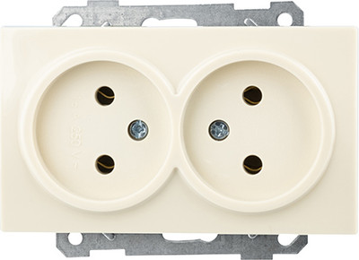 

Розетка, 2100-203-0202