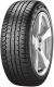 Зимняя шина Formula Winter 205/55R16 94H - 