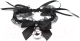 Чокер Kissexpo 262400130 - 