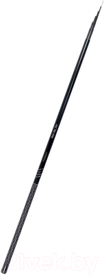 Удилище MAXIMUS Rebel 400 Pole без колец / MRTE400 (4.0м)