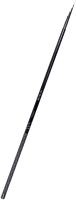 Удилище MAXIMUS Rebel 700 Pole без колец / MRTE700 (7.0м) - 