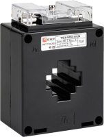 Трансформатор тока измерительный EKF Tte-30-100/tc-30-100 - 