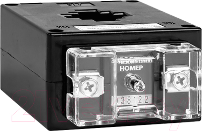 Трансформатор тока измерительный EKF Tte-30-150/tc-30-150