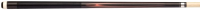 

Кий CLASSIC, FH-Series CFH-5 / 20.411.57.0