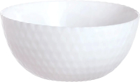Салатник Luminarc Pampille / Q9849 -