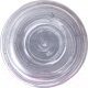 Тарелка столовая обеденная Luminarc Artist / V0125 - 