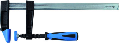 Струбцина Hoegert HT3B920 - 