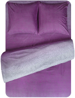 

Комплект постельного белья Amore Mio, Мако-сатин Grade Микрофибра 2.0 / 21506