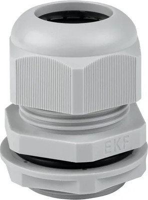 Сальник PG EKF PROxima PLC-PG-29-R -