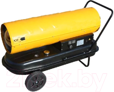 Тепловая пушка дизельная TOR BJD-30 / 1020610