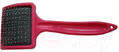 Изображение товара Пуходерка для животных Сима 112002