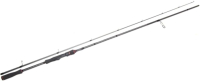 

Удилище, Black Widow-X Light Jig 21ML / MJSSBW21ML