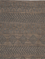 

Коврик Multi-Decor, Terrazza 80x150 / 505988