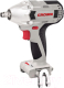 Аккумуляторный гайковерт CROWN CT22015HX - 