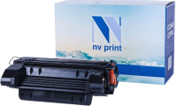 Картридж NV Print NV-CC364A/CE390A - 
