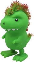 Интерактивная игрушка Jiggly Pets Динозавр Рекс / 40388 - 