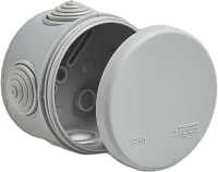 

Коробка распределительная Ruvinil, ОП 70x50мм IP55 / 67020