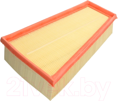 

Воздушный фильтр Dynamatrix-Korea, DAF3477