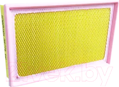 

Воздушный фильтр Dynamatrix-Korea, DAF778