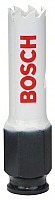 

Коронка Bosch, 2.608.584.613