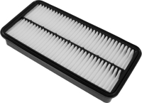 

Воздушный фильтр Dynamatrix-Korea, DAF809