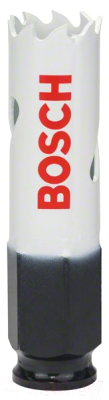 Коронка Bosch 2.608.584.615